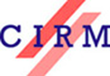 CIRM – CENTRE INTERNATIONAL DE RENCONTRES MATHÉMATIQUES